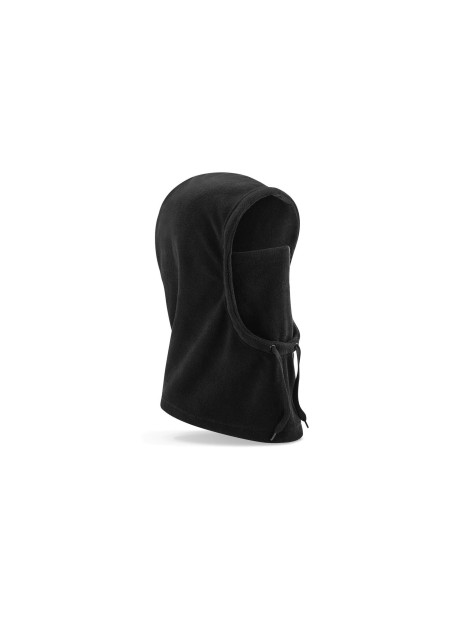 BEECHFIELD RECYCLED FLEECE HOOD /api/colors/b9fdad4a-5e94-45cb-8c03-c08b349b28c3 personnalisable