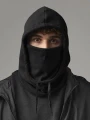 Bonnets à personnaliser BEECHFIELD RECYCLED FLEECE HOOD 