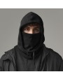 Mutsen BEECHFIELD RECYCLED FLEECE HOOD voor bedrukking &amp; borduring