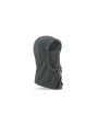 BEECHFIELD RECYCLED FLEECE HOOD Mützen personalisierbar