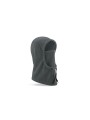 BEECHFIELD RECYCLED FLEECE HOOD /api/colors/42985ae1-1376-417b-a8c9-1d6243c6854b personnalisable
