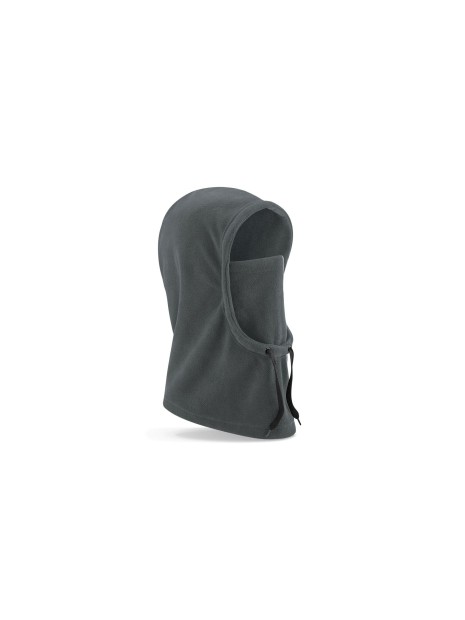 BEECHFIELD RECYCLED FLEECE HOOD /api/colors/42985ae1-1376-417b-a8c9-1d6243c6854b personnalisable