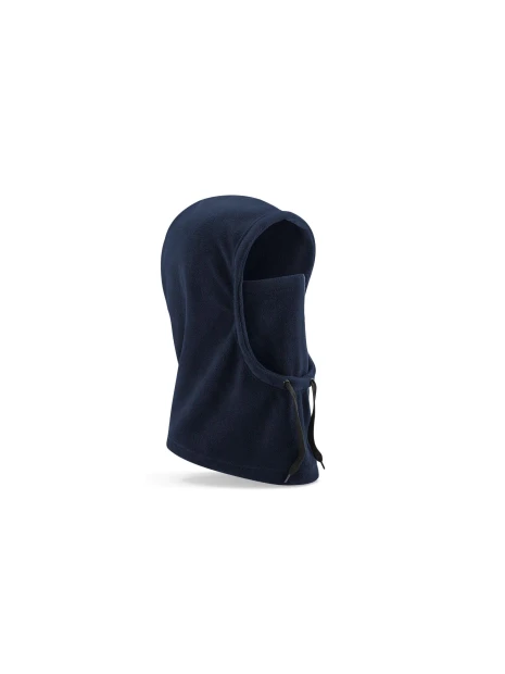 BEECHFIELD RECYCLED FLEECE HOOD /api/colors/dac7f052-16c9-4080-ba5c-aefc702fb74b personnalisable