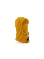 BEECHFIELD RECYCLED FLEECE HOOD /api/colors/a3ec1d0d-042a-4be9-82a0-62fdea583919 personnalisable