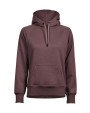AMERICAN APPAREL Ladies' Hooded Sweat Sweatshirts personalisierbar