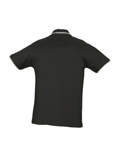 SOL'S Practice /api/colors/b9fdad4a-5e94-45cb-8c03-c08b349b28c3 personnalisable