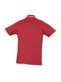 SOL'S Practice /api/colors/c953313a-9c9d-493b-934e-ddcf8fada2ae personnalisable