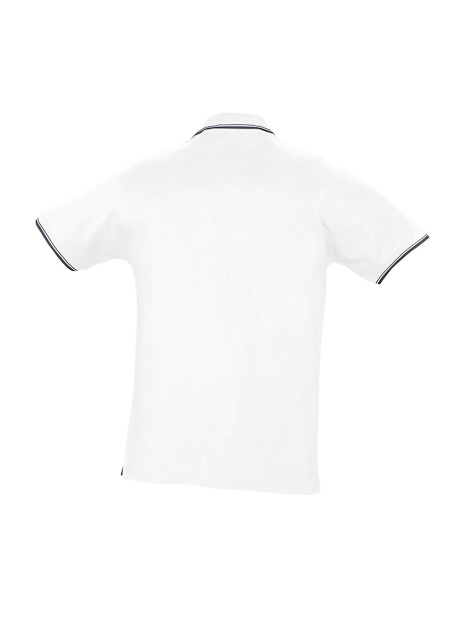 SOL'S Practice /api/colors/7a92cd2d-10d2-40b4-928b-296bb7487506 personnalisable