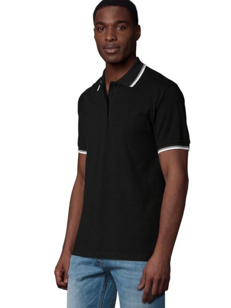 Polos à personnaliser SOL'S Practice /api/colors/e945e77a-c49d-482d-a416-924871e9a782