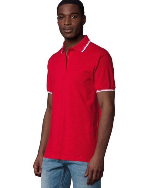 Polos à personnaliser SOL'S Practice /api/colors/b7356eda-6c72-4d03-829c-6a61c9e04b1f