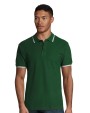 SOL'S Practice Poloshirts personalisierbar