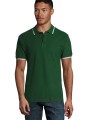 Polos à personnaliser SOL'S Practice /api/colors/8a33e24d-4545-4433-b399-9644238289d8