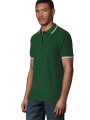 Polos à personnaliser SOL'S Practice /api/colors/8a33e24d-4545-4433-b399-9644238289d8