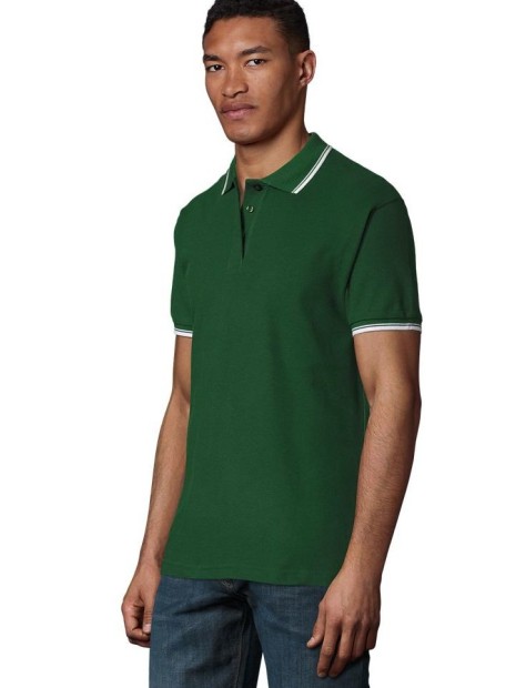 Polos à personnaliser SOL'S Practice /api/colors/8a33e24d-4545-4433-b399-9644238289d8