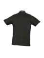 SOL'S Practice /api/colors/b9fdad4a-5e94-45cb-8c03-c08b349b28c3 personnalisable