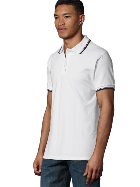 Polos à personnaliser SOL'S Practice /api/colors/7106f99d-2e20-4f66-8e9f-e598d6240563