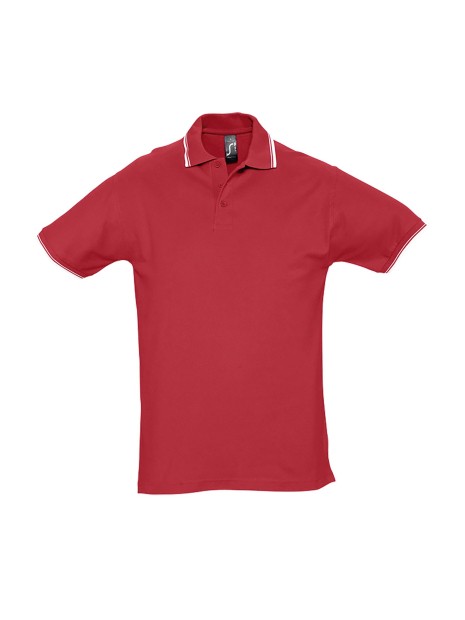 SOL'S Practice /api/colors/c953313a-9c9d-493b-934e-ddcf8fada2ae personnalisable