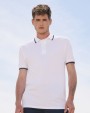 Polos personnalisable SOL'S Practice