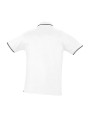 SOL'S Practice /api/colors/7a92cd2d-10d2-40b4-928b-296bb7487506 personnalisable