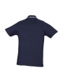 SOL'S Practice /api/colors/b68891a9-1d28-4f7a-8deb-775c45027afd personnalisable