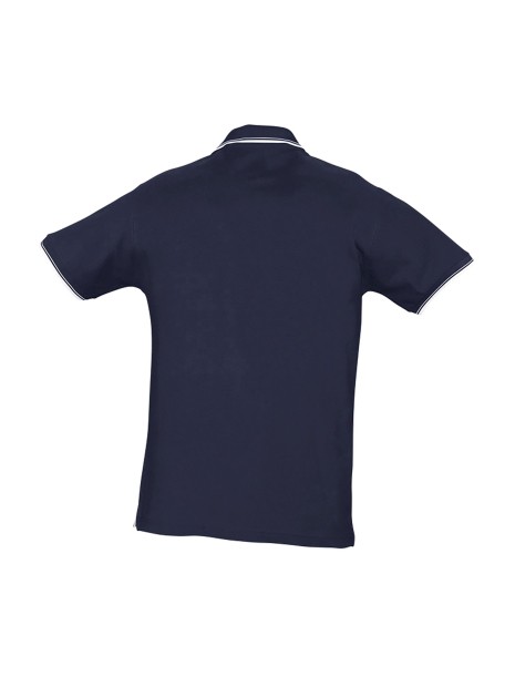 SOL'S Practice /api/colors/b68891a9-1d28-4f7a-8deb-775c45027afd personnalisable