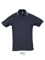 SOL'S Practice /api/colors/ac3617f1-55b6-4cce-bc08-bb5c08d2e5bf personnalisable