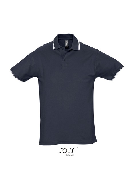 SOL'S Practice /api/colors/ac3617f1-55b6-4cce-bc08-bb5c08d2e5bf personnalisable