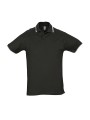 SOL'S Practice /api/colors/b9fdad4a-5e94-45cb-8c03-c08b349b28c3 personnalisable