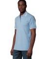 Polos à personnaliser SOL'S Practice /api/colors/549fa598-8d61-4fa2-82ad-90f4d2ec39ab