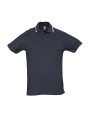 SOL'S Practice /api/colors/b68891a9-1d28-4f7a-8deb-775c45027afd personnalisable