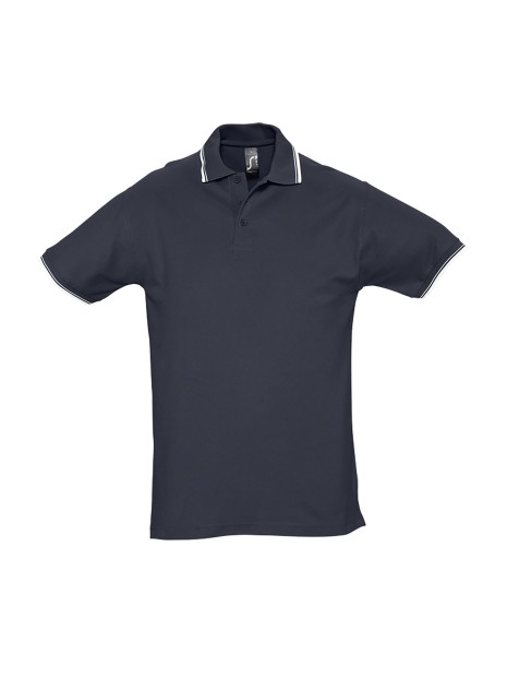 SOL'S Practice /api/colors/b68891a9-1d28-4f7a-8deb-775c45027afd personnalisable