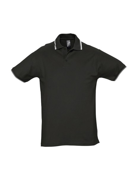 SOL'S Practice /api/colors/b9fdad4a-5e94-45cb-8c03-c08b349b28c3 personnalisable