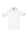 SOL'S Practice /api/colors/7a92cd2d-10d2-40b4-928b-296bb7487506 personnalisable