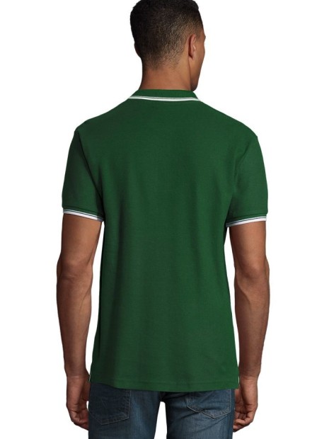 Polos à personnaliser SOL'S Practice /api/colors/8a33e24d-4545-4433-b399-9644238289d8