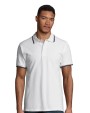 Polos personnalisable SOL'S Practice