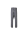 Pantalons personnalisable VELILLA PANTALON DE CUISINIER À CARREAUX