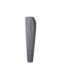 Broeken VELILLA CHECKED KITCHEN TROUSERS voor bedrukking &amp; borduring
