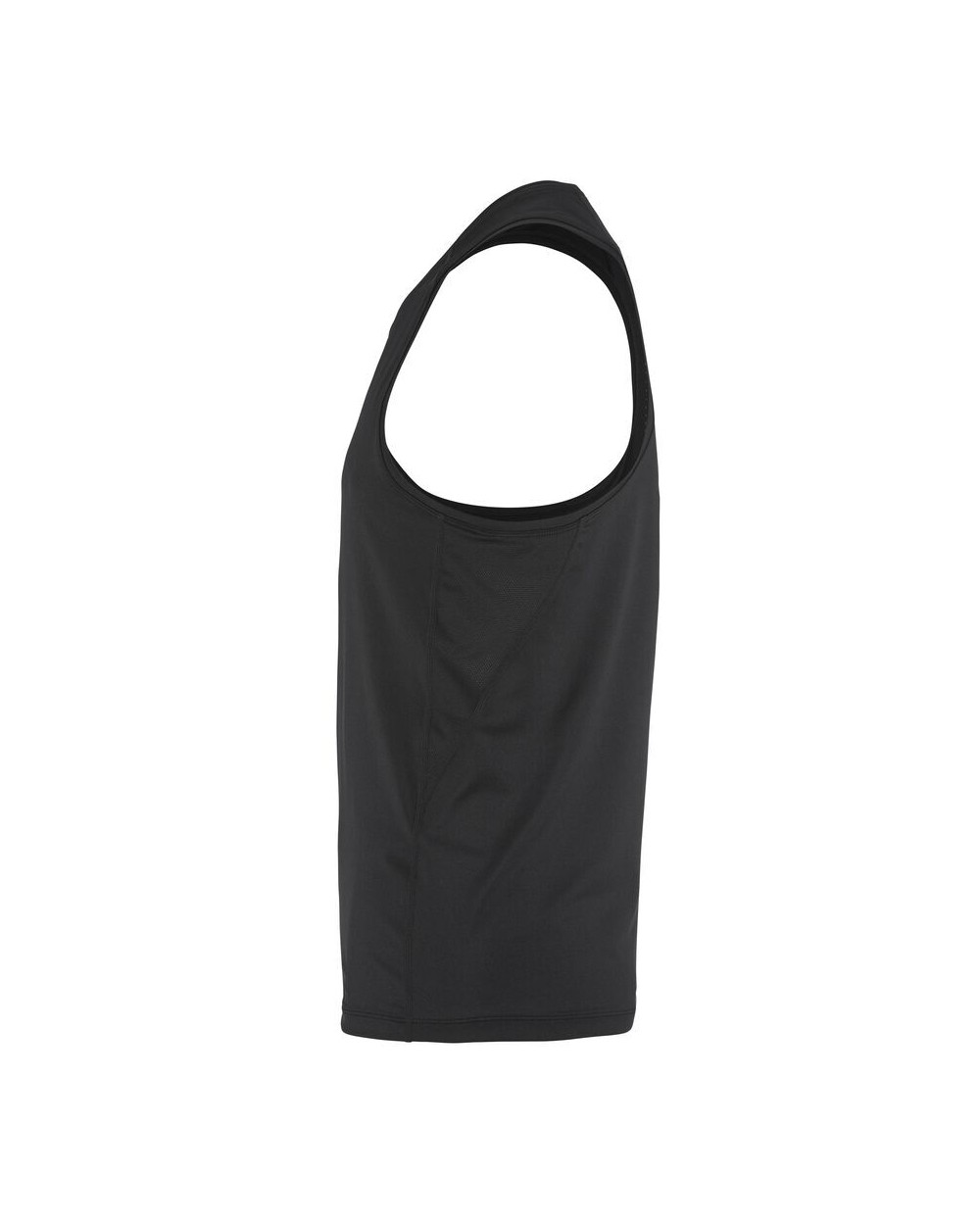 T-Shirts personnalisable CRAFT ADV Essence Singlet 2 M