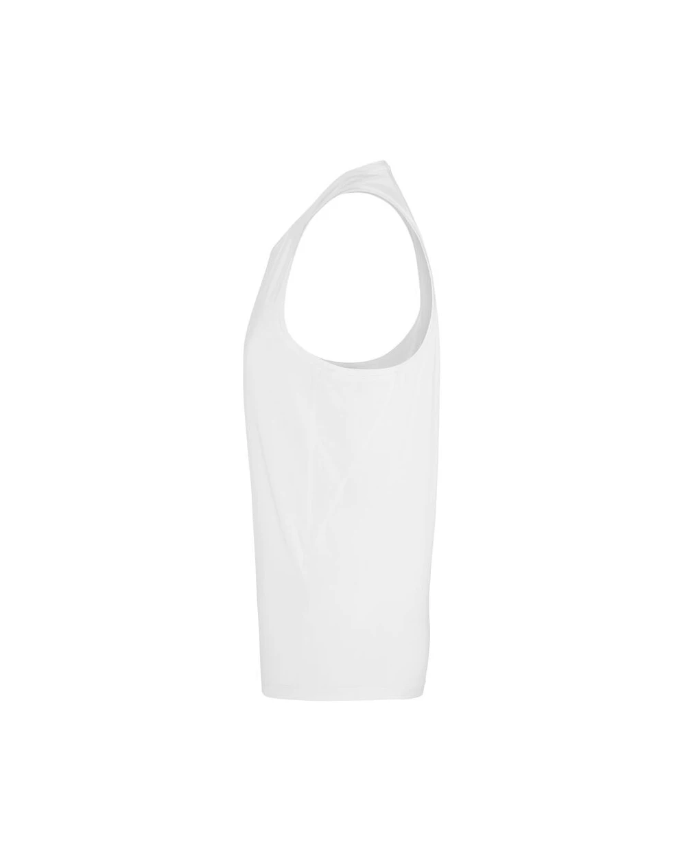 T-Shirts personnalisable CRAFT ADV Essence Singlet 2 M