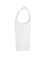 T-shirts CRAFT ADV Essence Singlet 2 M voor bedrukking &amp; borduring