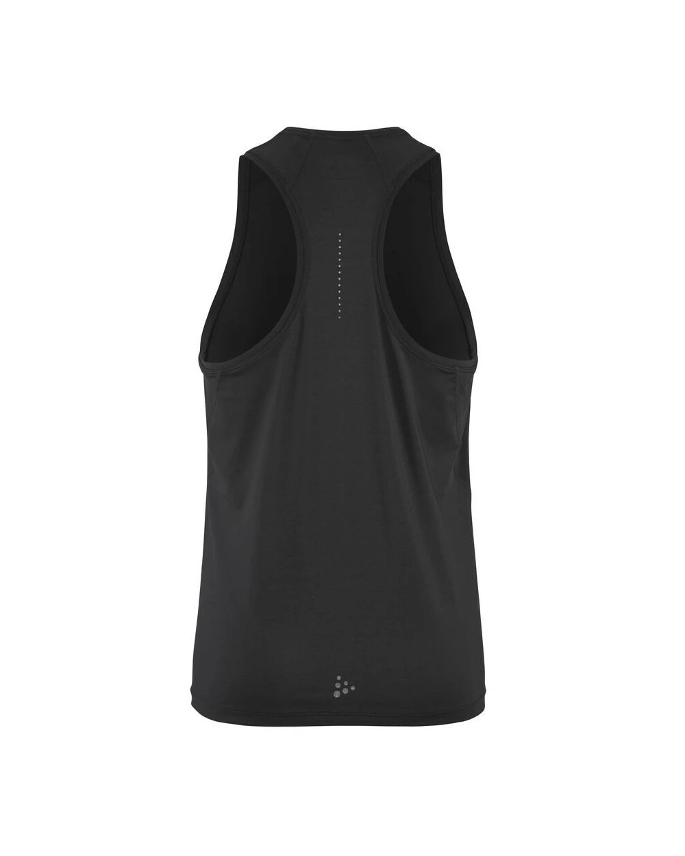 T-shirts CRAFT ADV Essence Singlet 2 M voor bedrukking &amp; borduring