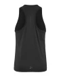 T-Shirts personnalisable CRAFT ADV Essence Singlet 2 M