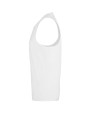 CRAFT Adv Essence Singlet 2 M T-Shirts personalisierbar