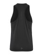 CRAFT Adv Essence Singlet 2 M T-Shirts personalisierbar