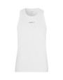 T-Shirts personnalisable CRAFT ADV Essence Singlet 2 M