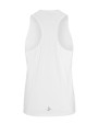CRAFT Adv Essence Singlet 2 M T-Shirts personalisierbar