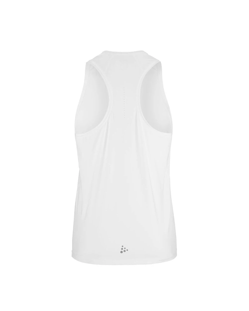 T-shirts CRAFT ADV Essence Singlet 2 M voor bedrukking &amp; borduring