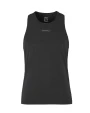 T-shirts CRAFT ADV Essence Singlet 2 M voor bedrukking &amp; borduring