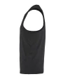 T-Shirts personnalisable CRAFT ADV Essence Singlet 2 M