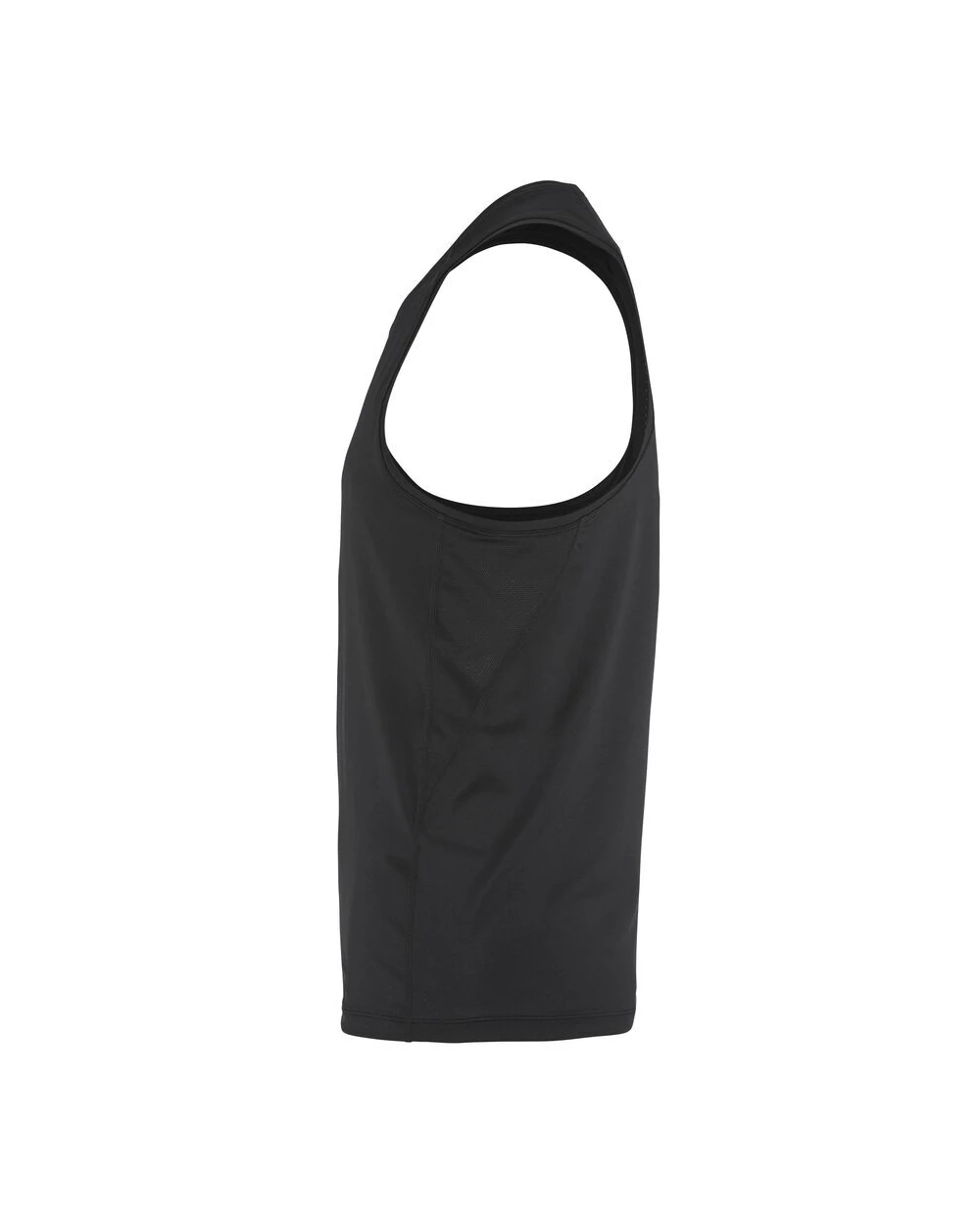 T-Shirts personnalisable CRAFT ADV Essence Singlet 2 M